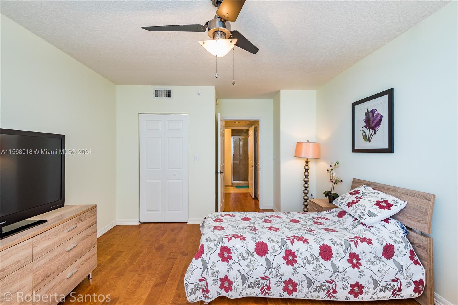 2080 S Ocean Dr 804, Hallandale Beach, Florida 33009, 2 Bedrooms Bedrooms, ,2 BathroomsBathrooms,Residentiallease,For Rent,2080 S Ocean Dr 804,A11568018