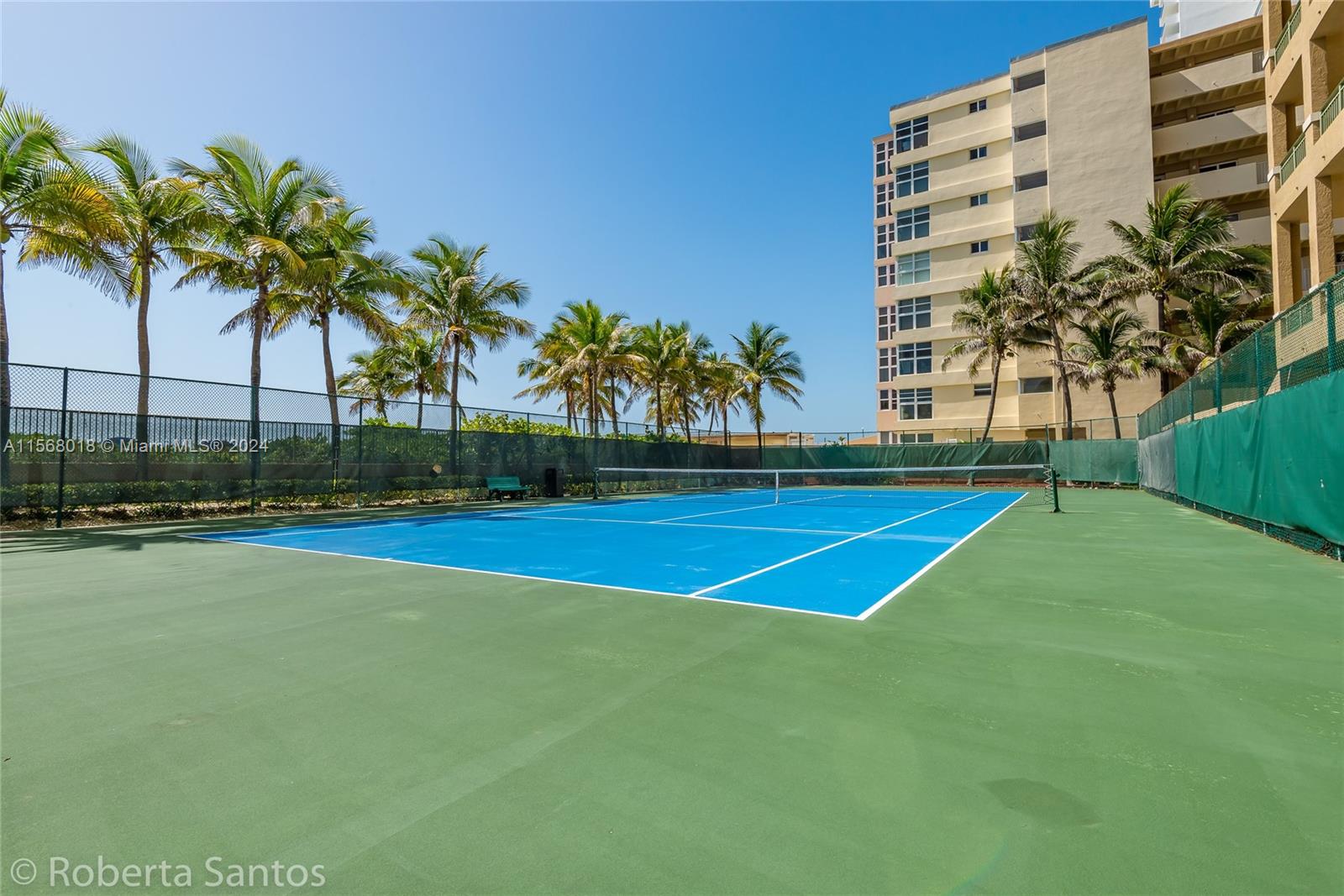 2080 S Ocean Dr 804, Hallandale Beach, Florida 33009, 2 Bedrooms Bedrooms, ,2 BathroomsBathrooms,Residentiallease,For Rent,2080 S Ocean Dr 804,A11568018