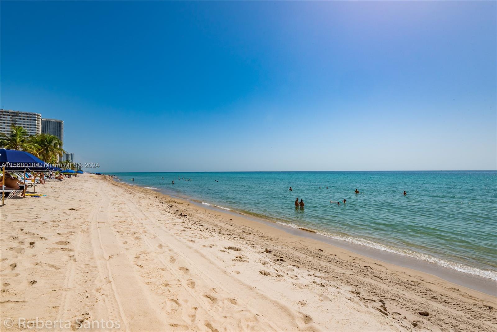 2080 S Ocean Dr 804, Hallandale Beach, Florida 33009, 2 Bedrooms Bedrooms, ,2 BathroomsBathrooms,Residentiallease,For Rent,2080 S Ocean Dr 804,A11568018