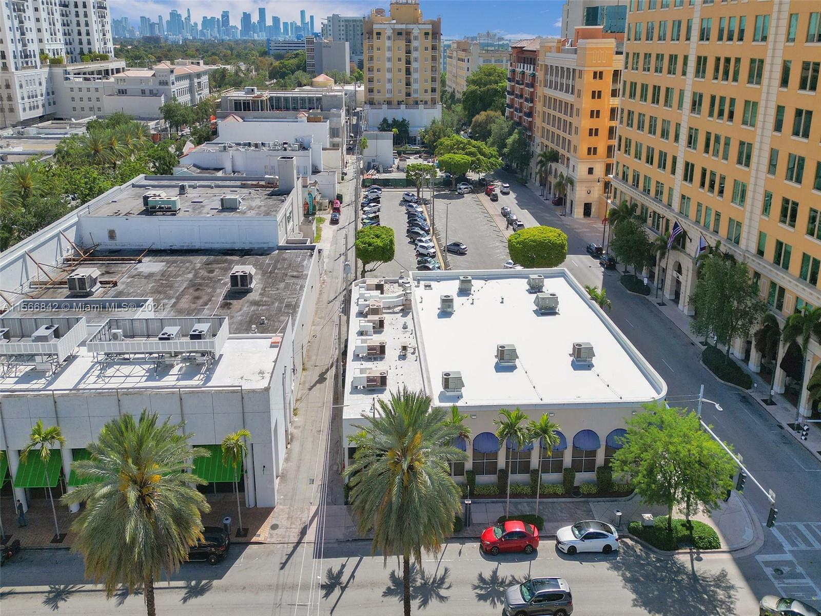 2415 Ponce De Leon Blvd, Coral Gables, Florida 33134, ,Businessopportunity,For Sale,2415 Ponce De Leon Blvd,A11566842