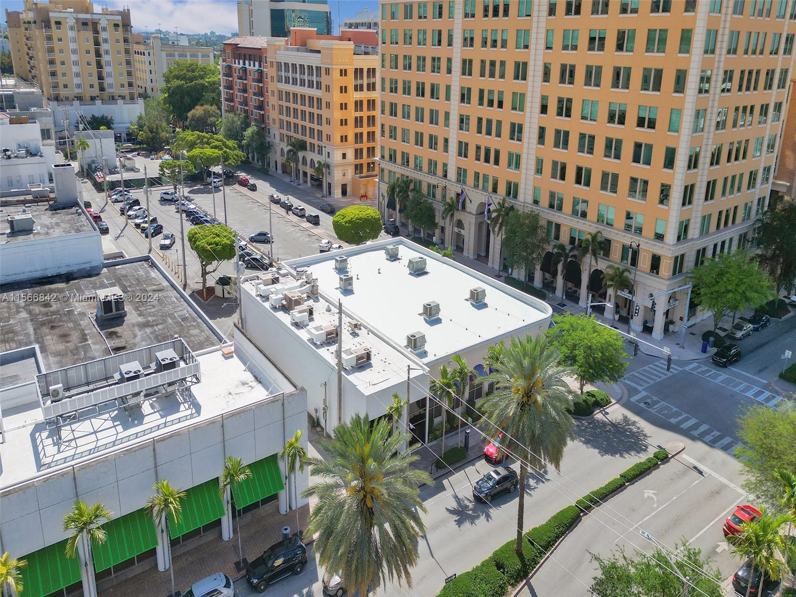 2415 Ponce De Leon Blvd, Coral Gables, Florida 33134, ,Businessopportunity,For Sale,2415 Ponce De Leon Blvd,A11566842