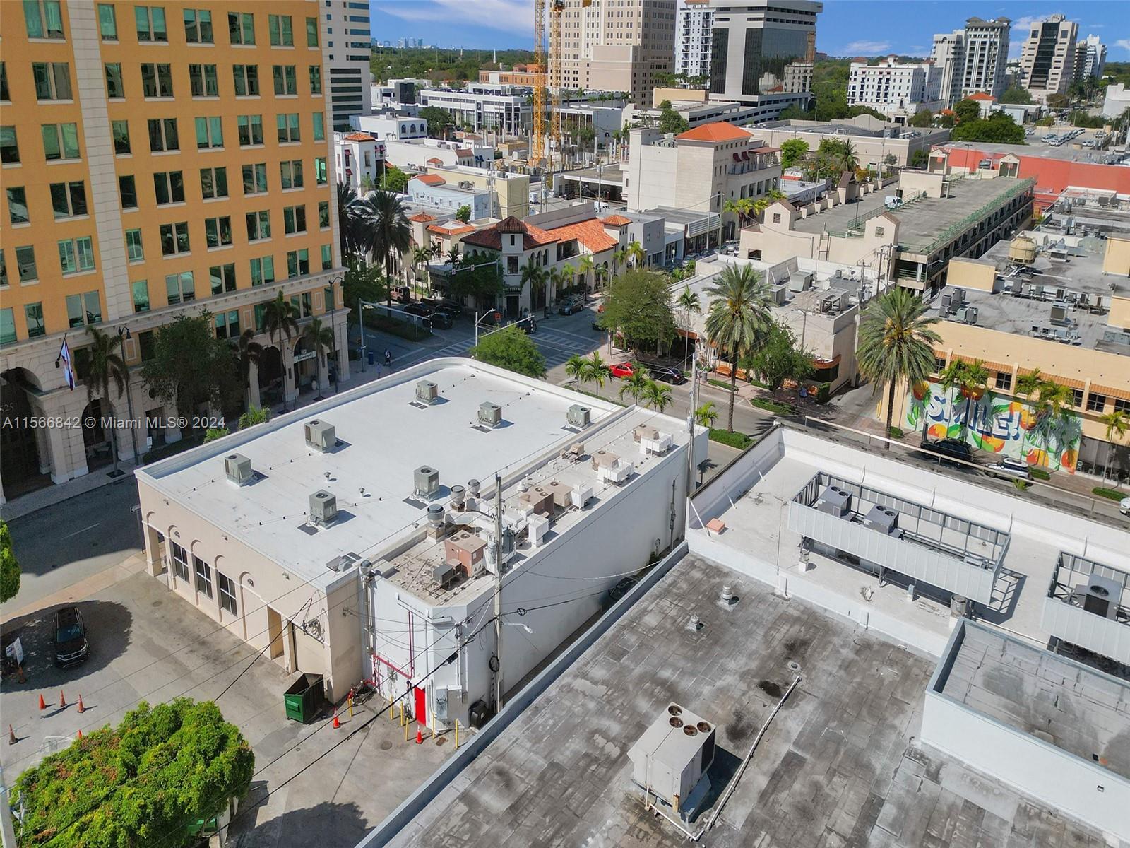 2415 Ponce De Leon Blvd, Coral Gables, Florida 33134, ,Businessopportunity,For Sale,2415 Ponce De Leon Blvd,A11566842