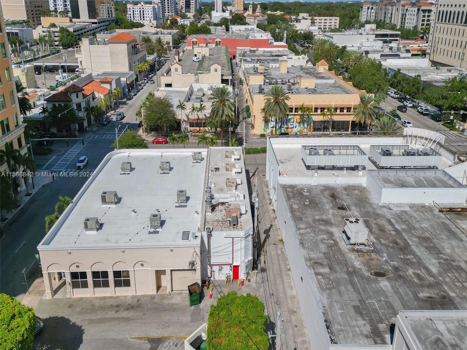 2415 Ponce De Leon Blvd, Coral Gables, Florida 33134, ,Businessopportunity,For Sale,2415 Ponce De Leon Blvd,A11566842