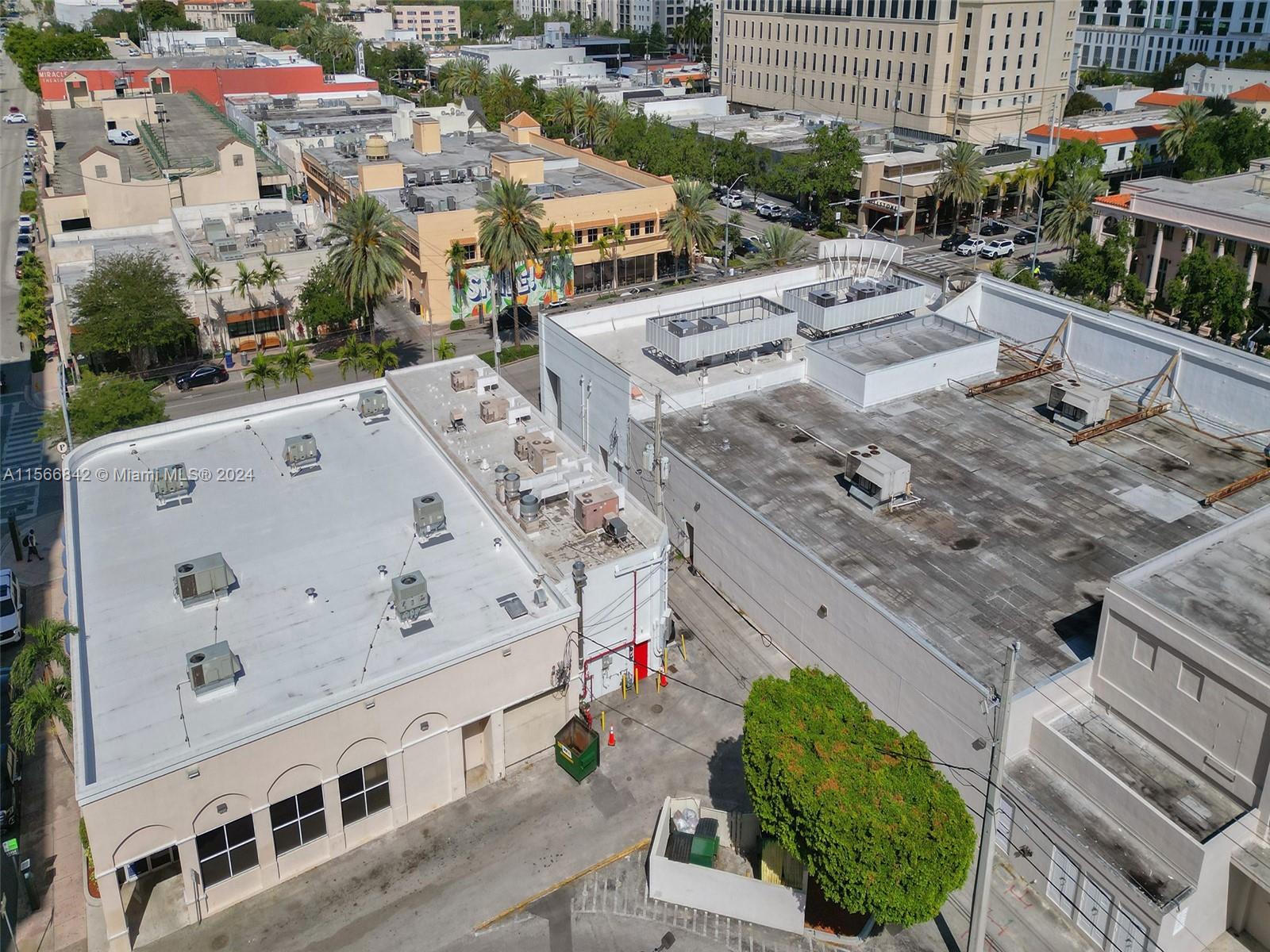 2415 Ponce De Leon Blvd, Coral Gables, Florida 33134, ,Businessopportunity,For Sale,2415 Ponce De Leon Blvd,A11566842