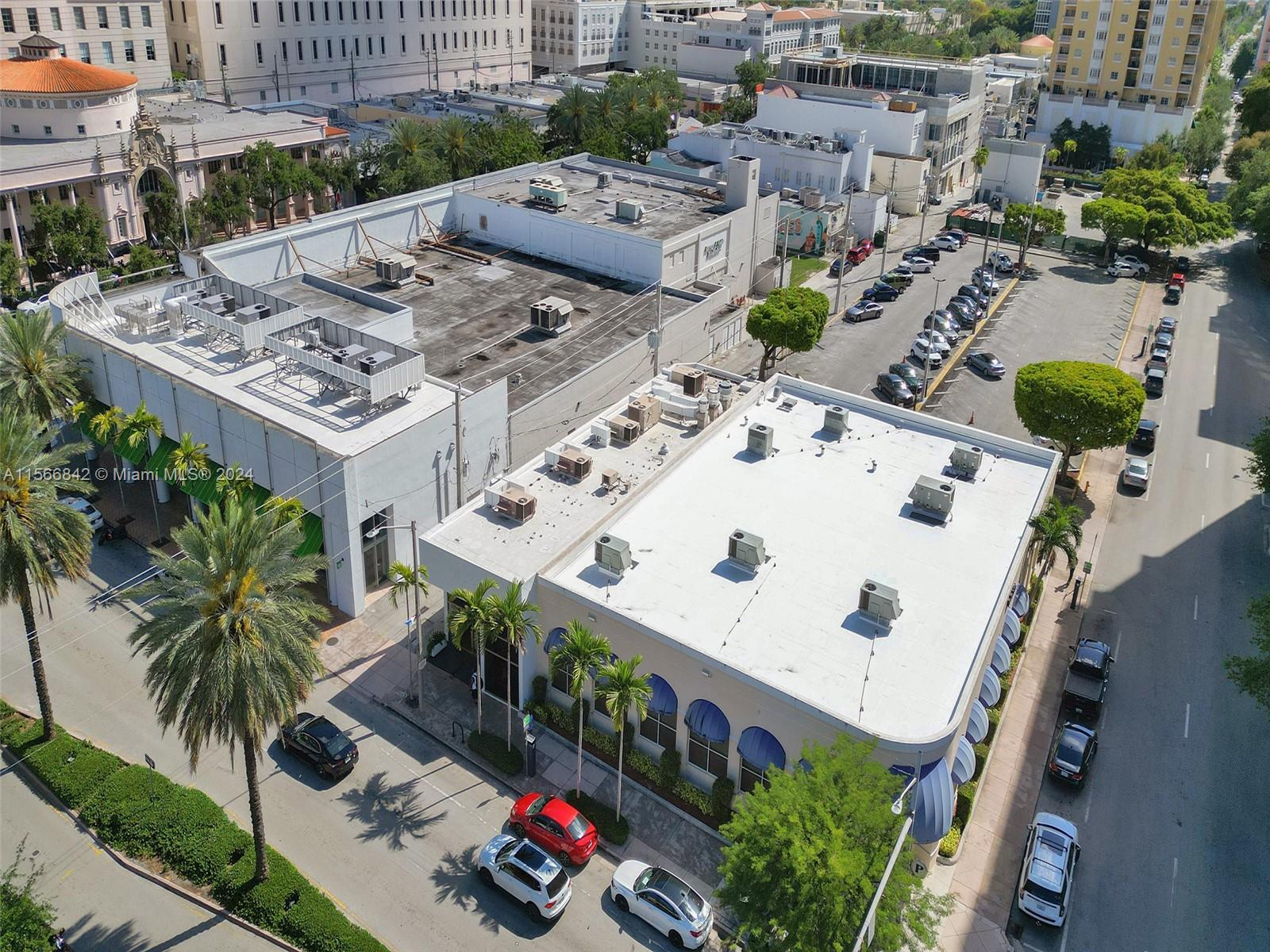 2415 Ponce De Leon Blvd, Coral Gables, Florida 33134, ,Businessopportunity,For Sale,2415 Ponce De Leon Blvd,A11566842