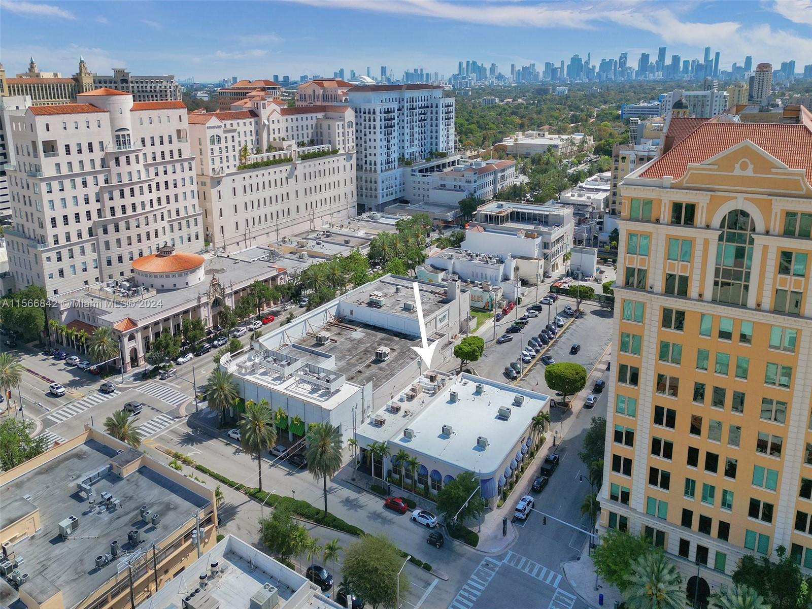 2415 Ponce De Leon Blvd, Coral Gables, Florida 33134, ,Businessopportunity,For Sale,2415 Ponce De Leon Blvd,A11566842