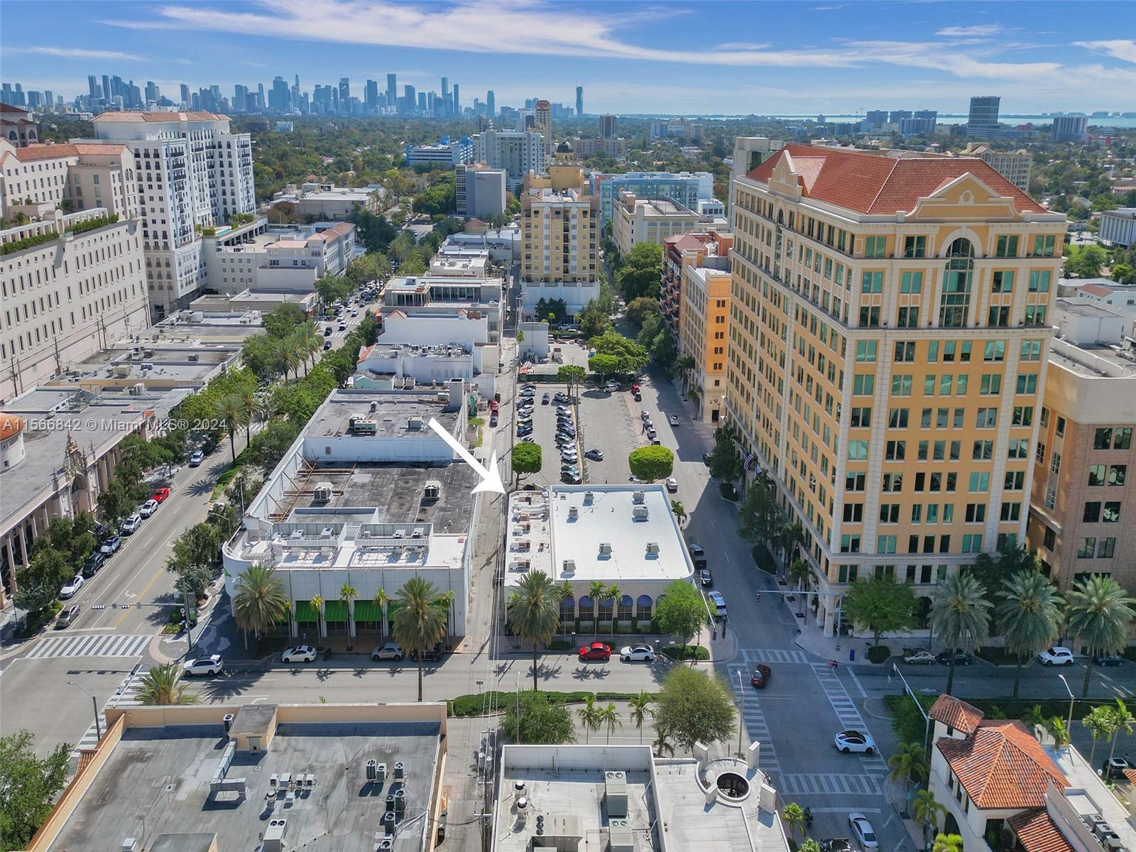 2415 Ponce De Leon Blvd, Coral Gables, Florida 33134, ,Businessopportunity,For Sale,2415 Ponce De Leon Blvd,A11566842