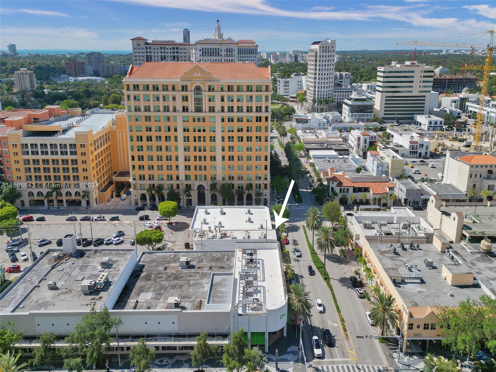 2415 Ponce De Leon Blvd, Coral Gables, Florida 33134, ,Businessopportunity,For Sale,2415 Ponce De Leon Blvd,A11566842