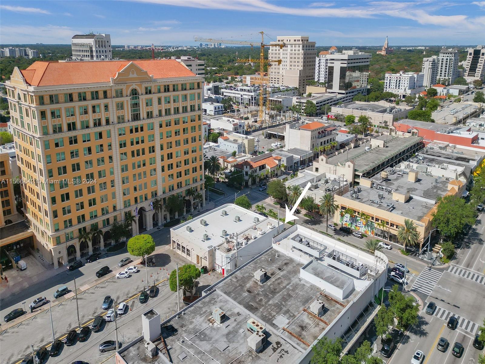 2415 Ponce De Leon Blvd, Coral Gables, Florida 33134, ,Businessopportunity,For Sale,2415 Ponce De Leon Blvd,A11566842