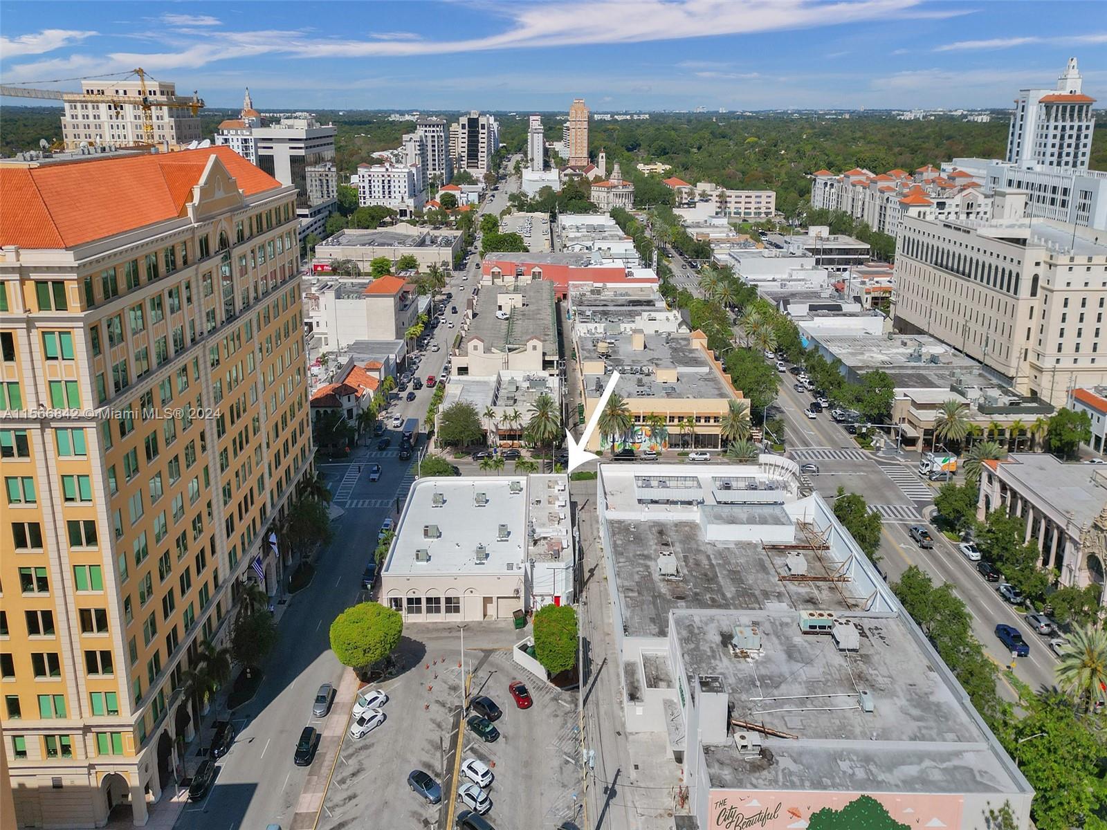 2415 Ponce De Leon Blvd, Coral Gables, Florida 33134, ,Businessopportunity,For Sale,2415 Ponce De Leon Blvd,A11566842