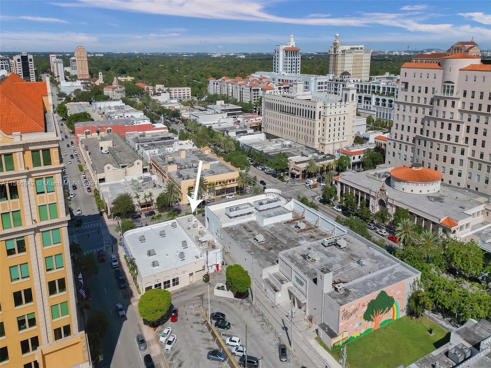 2415 Ponce De Leon Blvd, Coral Gables, Florida 33134, ,Businessopportunity,For Sale,2415 Ponce De Leon Blvd,A11566842