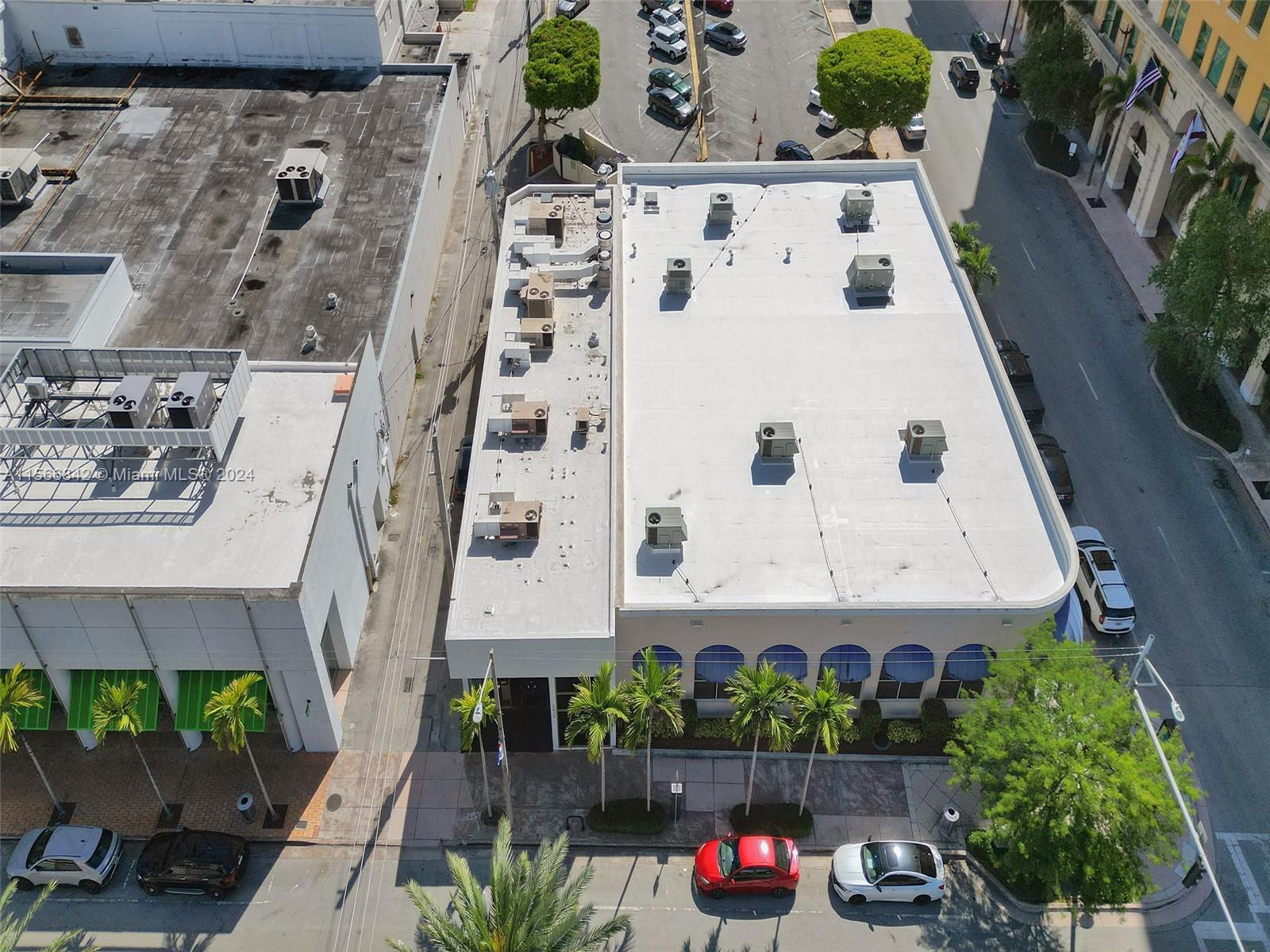 2415 Ponce De Leon Blvd, Coral Gables, Florida 33134, ,Businessopportunity,For Sale,2415 Ponce De Leon Blvd,A11566842