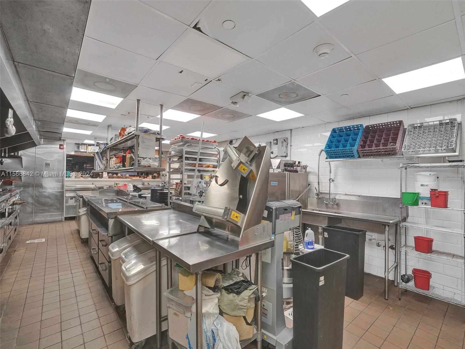 2415 Ponce De Leon Blvd, Coral Gables, Florida 33134, ,Businessopportunity,For Sale,2415 Ponce De Leon Blvd,A11566842