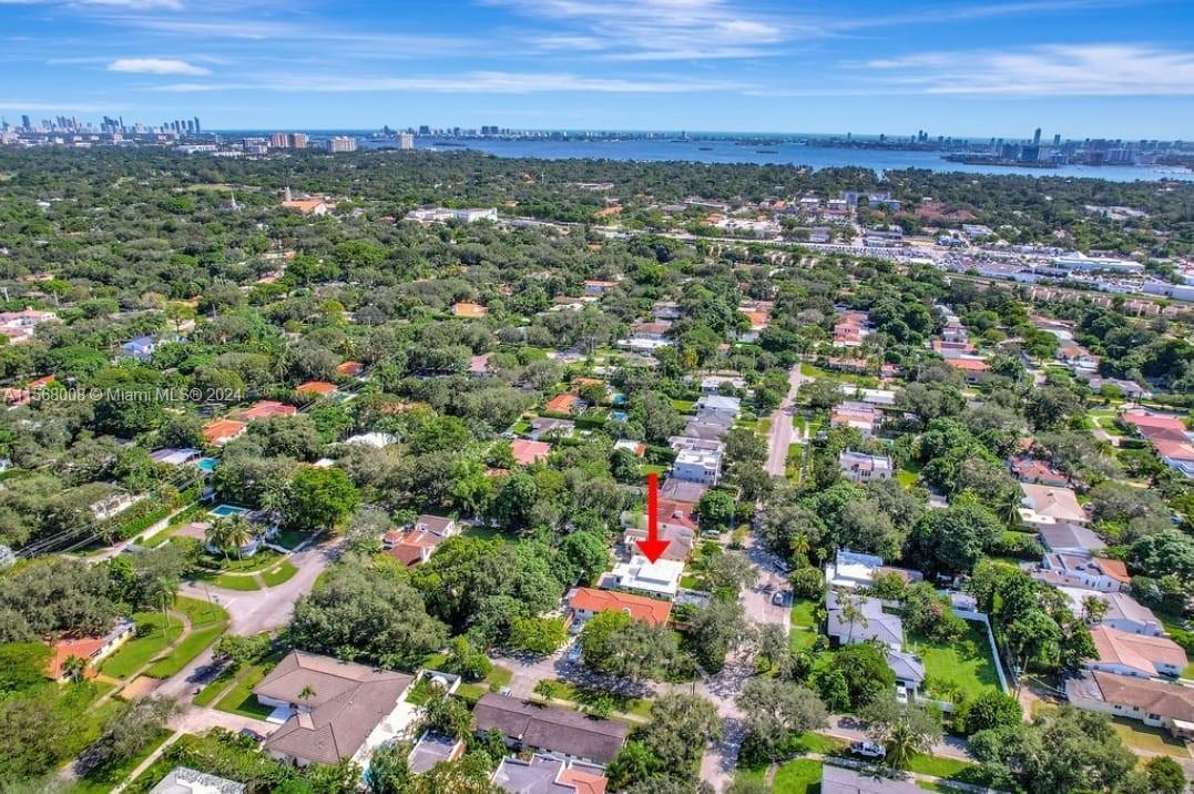 311 NE 90th St, El Portal, Florida 33138, 3 Bedrooms Bedrooms, ,3 BathroomsBathrooms,Residentiallease,For Rent,311 NE 90th St,A11568008