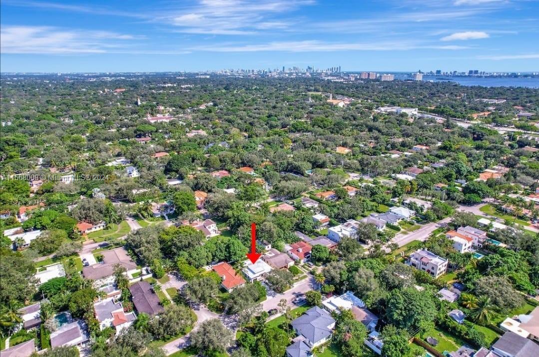 311 NE 90th St, El Portal, Florida 33138, 3 Bedrooms Bedrooms, ,3 BathroomsBathrooms,Residentiallease,For Rent,311 NE 90th St,A11568008