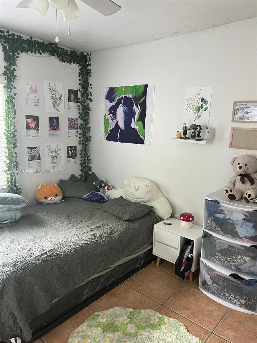 Listing Photo 9
