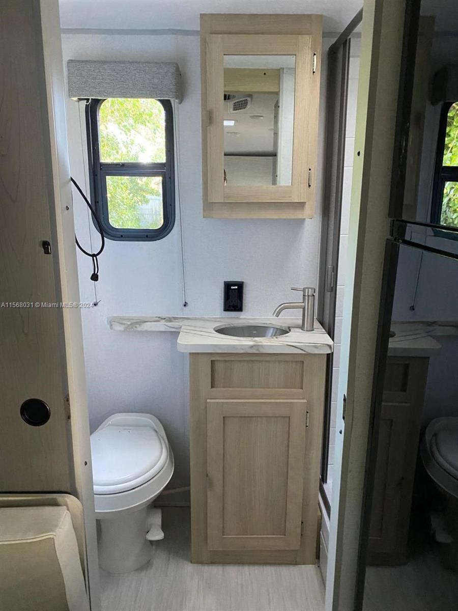 14721 NW 3rd Ave, Miami, Florida 33168, 2 Bedrooms Bedrooms, ,2 BathroomsBathrooms,Residential,For Sale,14721 NW 3rd Ave,A11568031