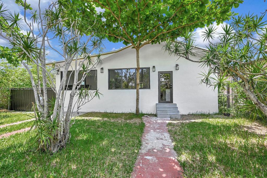 322 NW 41st St, Miami, Florida 33127, 4 Bedrooms Bedrooms, ,3 BathroomsBathrooms,Residential,For Sale,322 NW 41st St,A11568026