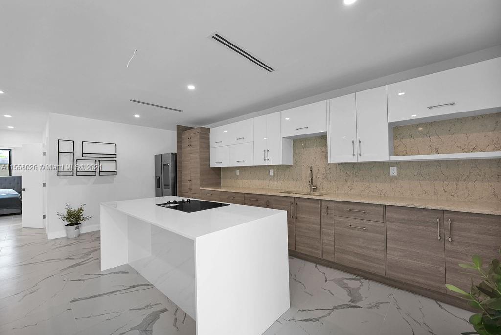 322 NW 41st St, Miami, Florida 33127, 4 Bedrooms Bedrooms, ,3 BathroomsBathrooms,Residential,For Sale,322 NW 41st St,A11568026