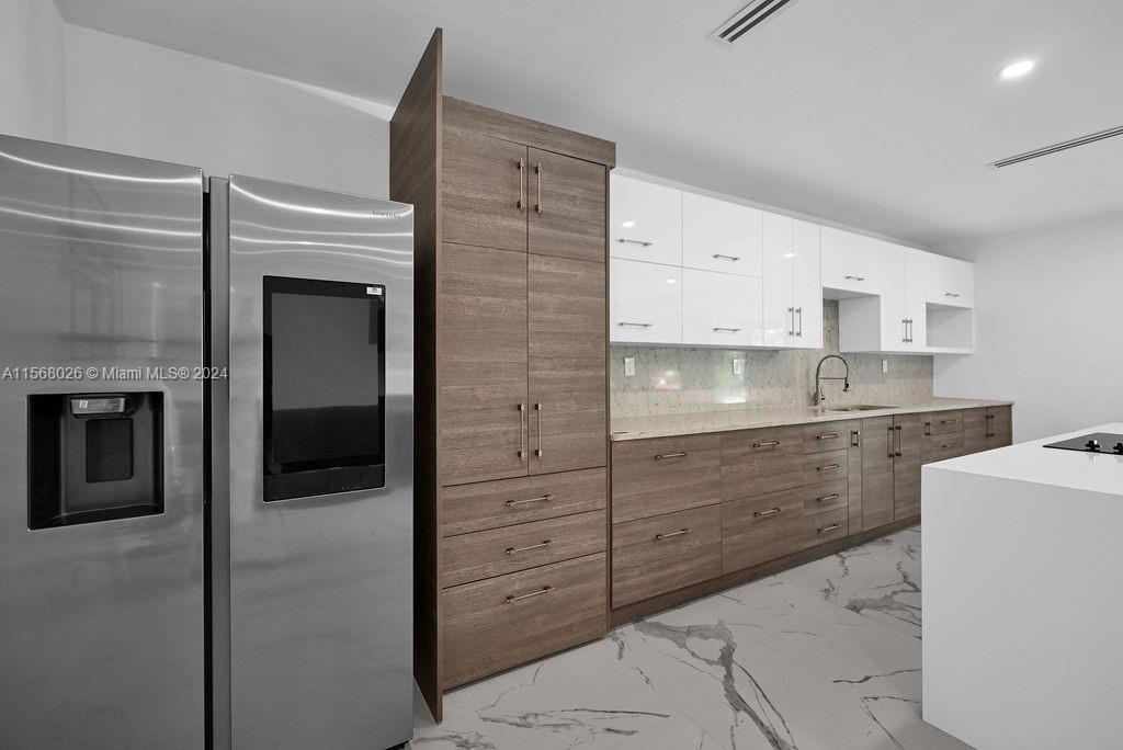 322 NW 41st St, Miami, Florida 33127, 4 Bedrooms Bedrooms, ,3 BathroomsBathrooms,Residential,For Sale,322 NW 41st St,A11568026