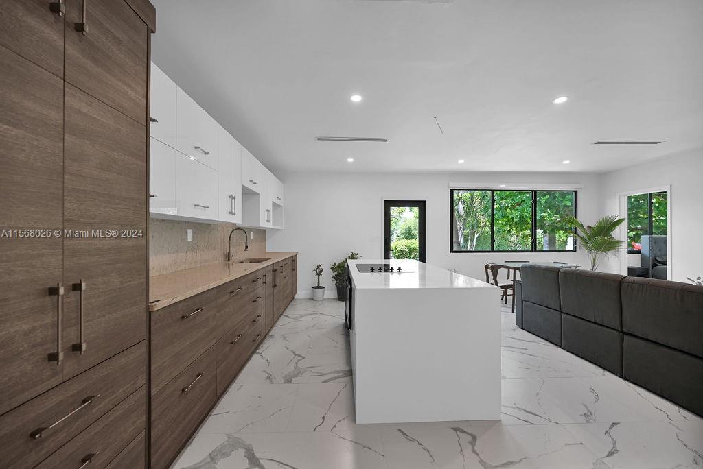 322 NW 41st St, Miami, Florida 33127, 4 Bedrooms Bedrooms, ,3 BathroomsBathrooms,Residential,For Sale,322 NW 41st St,A11568026