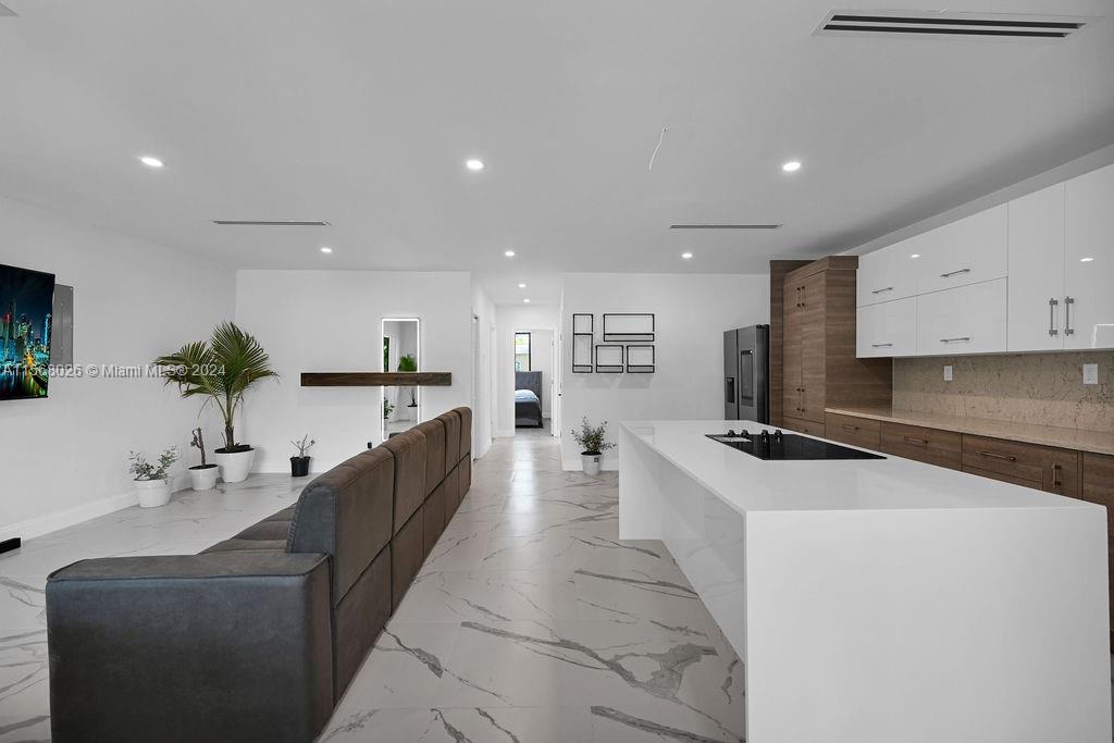 322 NW 41st St, Miami, Florida 33127, 4 Bedrooms Bedrooms, ,3 BathroomsBathrooms,Residential,For Sale,322 NW 41st St,A11568026