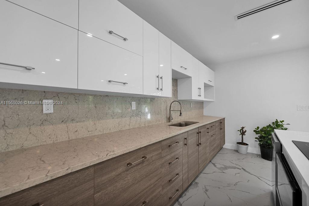 322 NW 41st St, Miami, Florida 33127, 4 Bedrooms Bedrooms, ,3 BathroomsBathrooms,Residential,For Sale,322 NW 41st St,A11568026