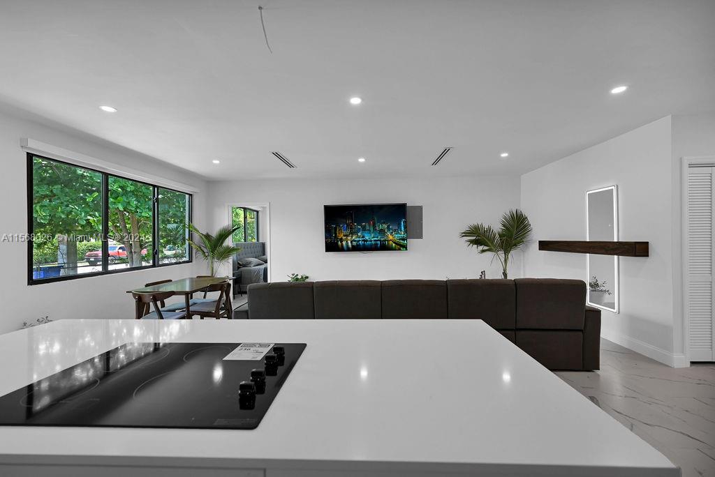 322 NW 41st St, Miami, Florida 33127, 4 Bedrooms Bedrooms, ,3 BathroomsBathrooms,Residential,For Sale,322 NW 41st St,A11568026