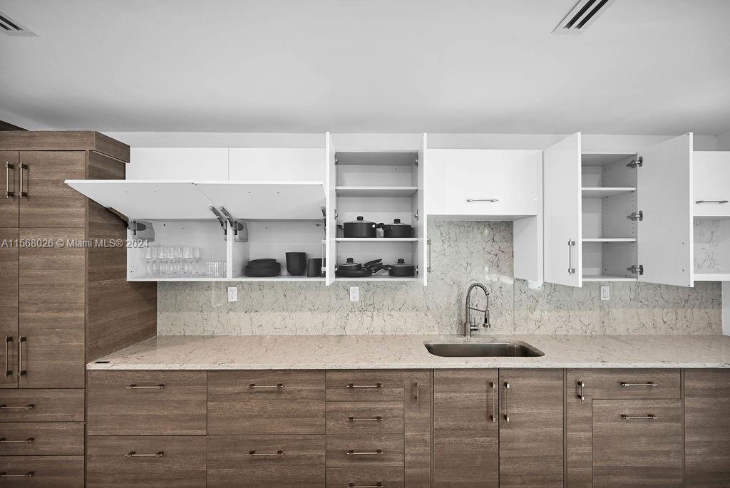 322 NW 41st St, Miami, Florida 33127, 4 Bedrooms Bedrooms, ,3 BathroomsBathrooms,Residential,For Sale,322 NW 41st St,A11568026