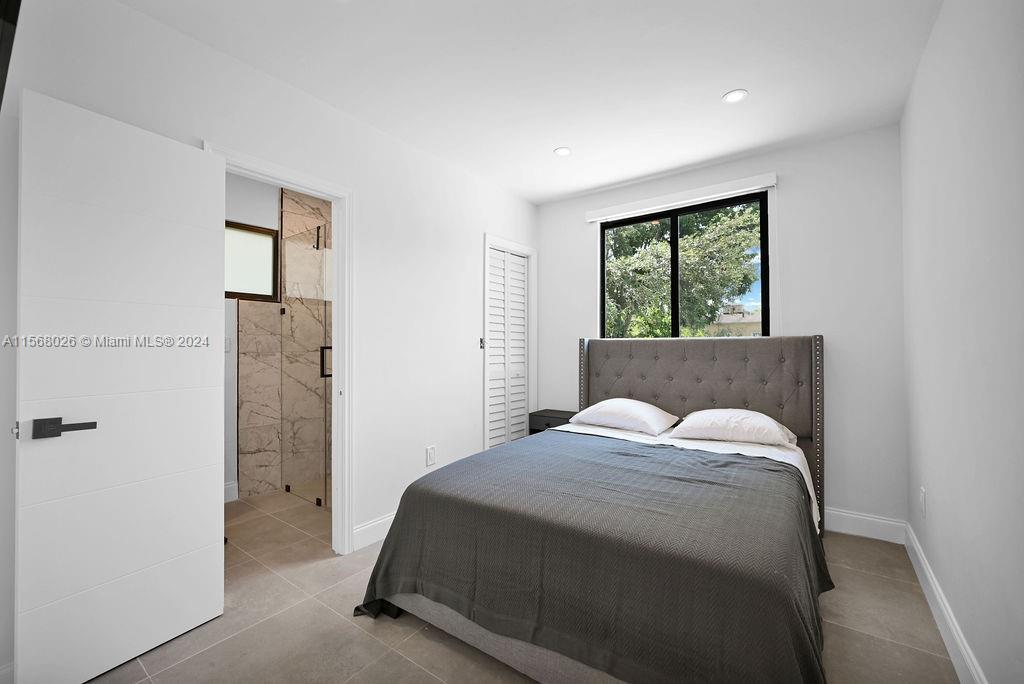 322 NW 41st St, Miami, Florida 33127, 4 Bedrooms Bedrooms, ,3 BathroomsBathrooms,Residential,For Sale,322 NW 41st St,A11568026