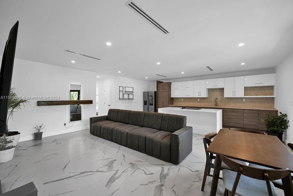 322 NW 41st St, Miami, Florida 33127, 4 Bedrooms Bedrooms, ,3 BathroomsBathrooms,Residential,For Sale,322 NW 41st St,A11568026