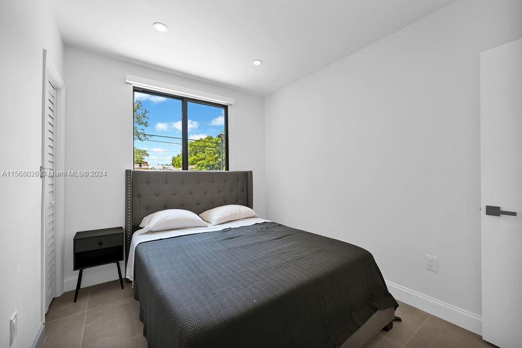 322 NW 41st St, Miami, Florida 33127, 4 Bedrooms Bedrooms, ,3 BathroomsBathrooms,Residential,For Sale,322 NW 41st St,A11568026