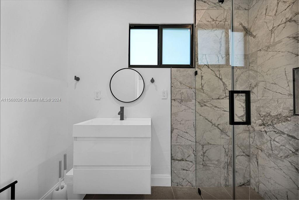 322 NW 41st St, Miami, Florida 33127, 4 Bedrooms Bedrooms, ,3 BathroomsBathrooms,Residential,For Sale,322 NW 41st St,A11568026