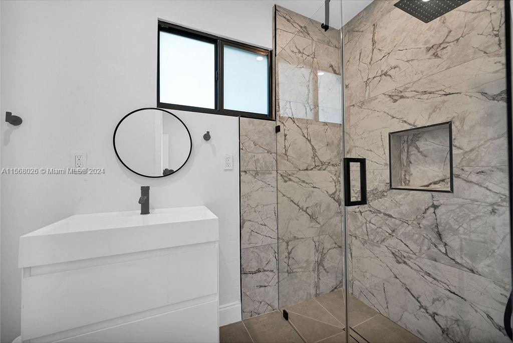 322 NW 41st St, Miami, Florida 33127, 4 Bedrooms Bedrooms, ,3 BathroomsBathrooms,Residential,For Sale,322 NW 41st St,A11568026