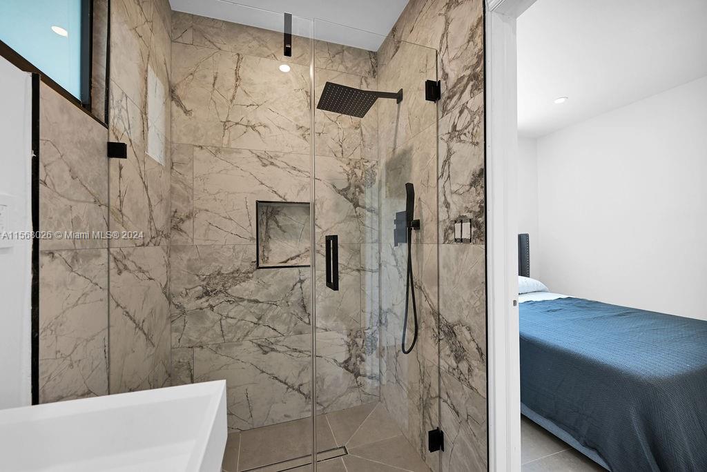 322 NW 41st St, Miami, Florida 33127, 4 Bedrooms Bedrooms, ,3 BathroomsBathrooms,Residential,For Sale,322 NW 41st St,A11568026