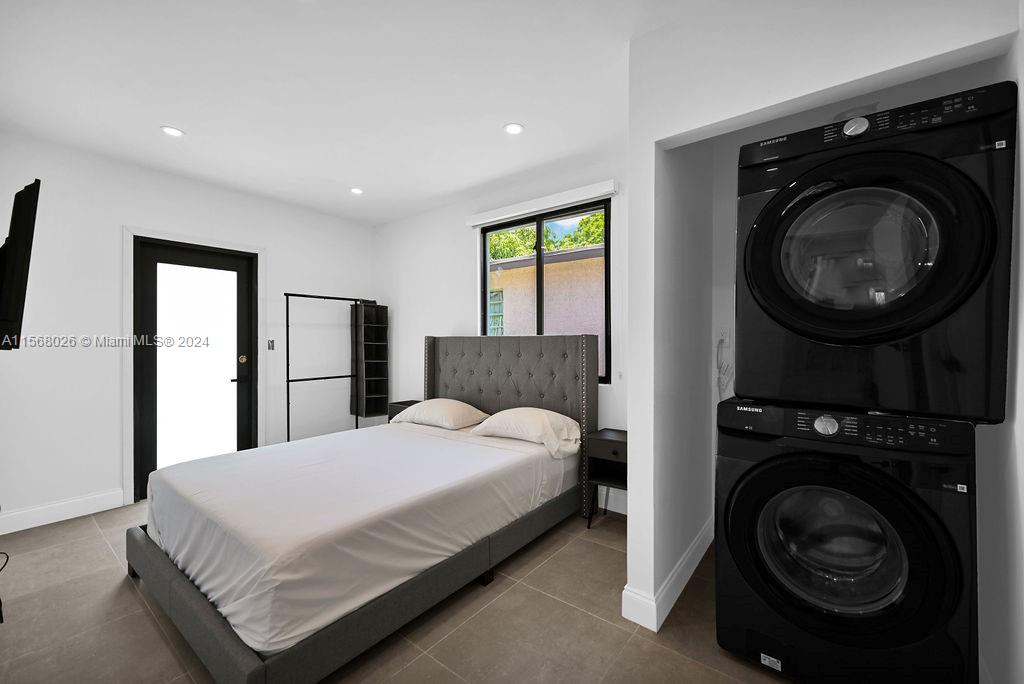 322 NW 41st St, Miami, Florida 33127, 4 Bedrooms Bedrooms, ,3 BathroomsBathrooms,Residential,For Sale,322 NW 41st St,A11568026