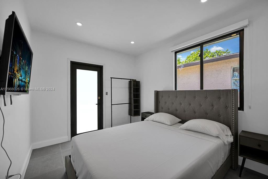 322 NW 41st St, Miami, Florida 33127, 4 Bedrooms Bedrooms, ,3 BathroomsBathrooms,Residential,For Sale,322 NW 41st St,A11568026