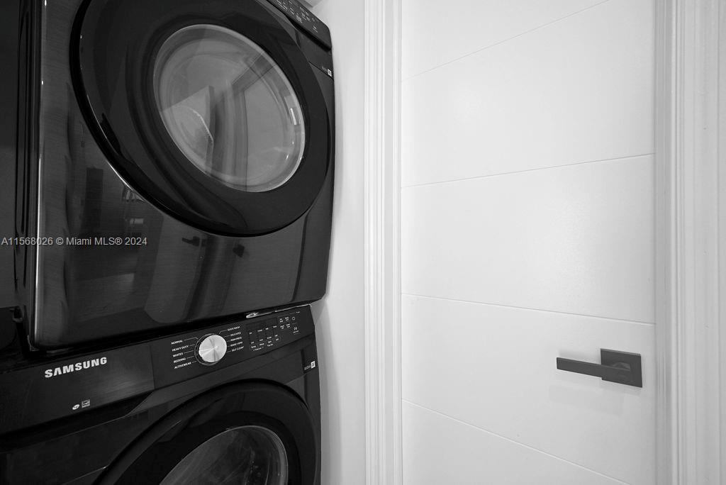 322 NW 41st St, Miami, Florida 33127, 4 Bedrooms Bedrooms, ,3 BathroomsBathrooms,Residential,For Sale,322 NW 41st St,A11568026