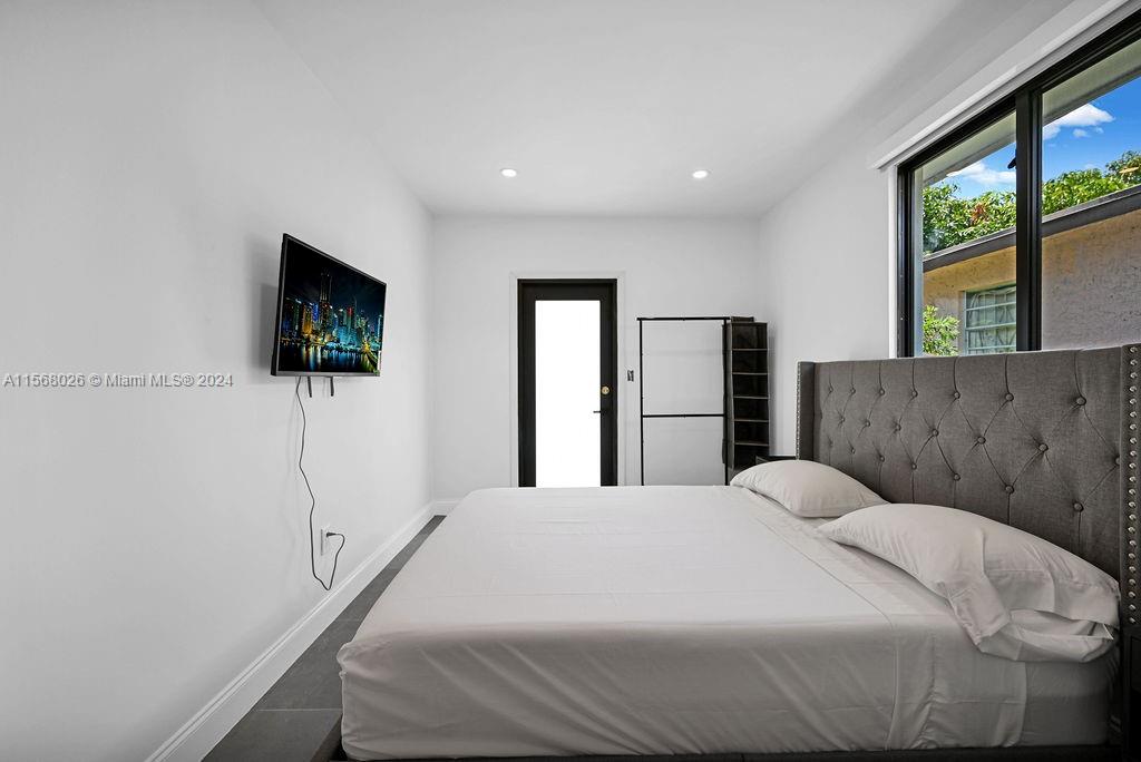 322 NW 41st St, Miami, Florida 33127, 4 Bedrooms Bedrooms, ,3 BathroomsBathrooms,Residential,For Sale,322 NW 41st St,A11568026