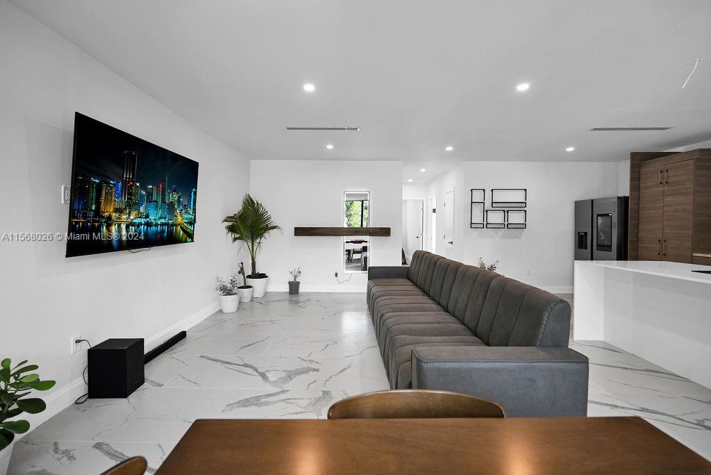 322 NW 41st St, Miami, Florida 33127, 4 Bedrooms Bedrooms, ,3 BathroomsBathrooms,Residential,For Sale,322 NW 41st St,A11568026