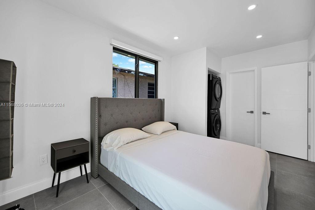 322 NW 41st St, Miami, Florida 33127, 4 Bedrooms Bedrooms, ,3 BathroomsBathrooms,Residential,For Sale,322 NW 41st St,A11568026