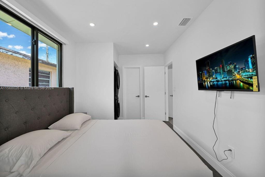 322 NW 41st St, Miami, Florida 33127, 4 Bedrooms Bedrooms, ,3 BathroomsBathrooms,Residential,For Sale,322 NW 41st St,A11568026