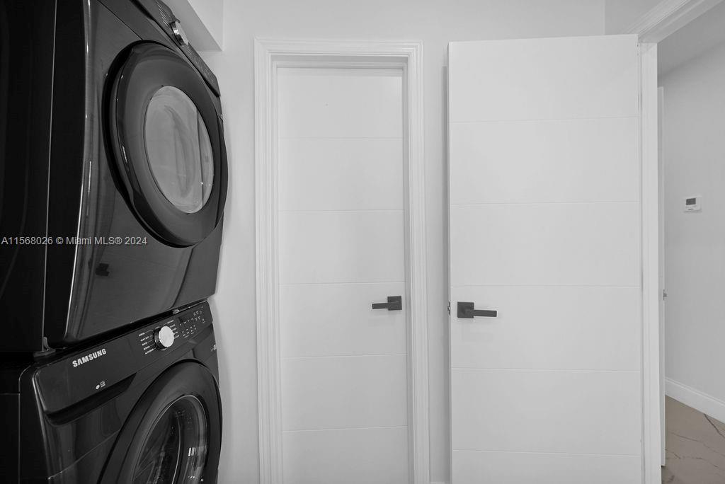 322 NW 41st St, Miami, Florida 33127, 4 Bedrooms Bedrooms, ,3 BathroomsBathrooms,Residential,For Sale,322 NW 41st St,A11568026