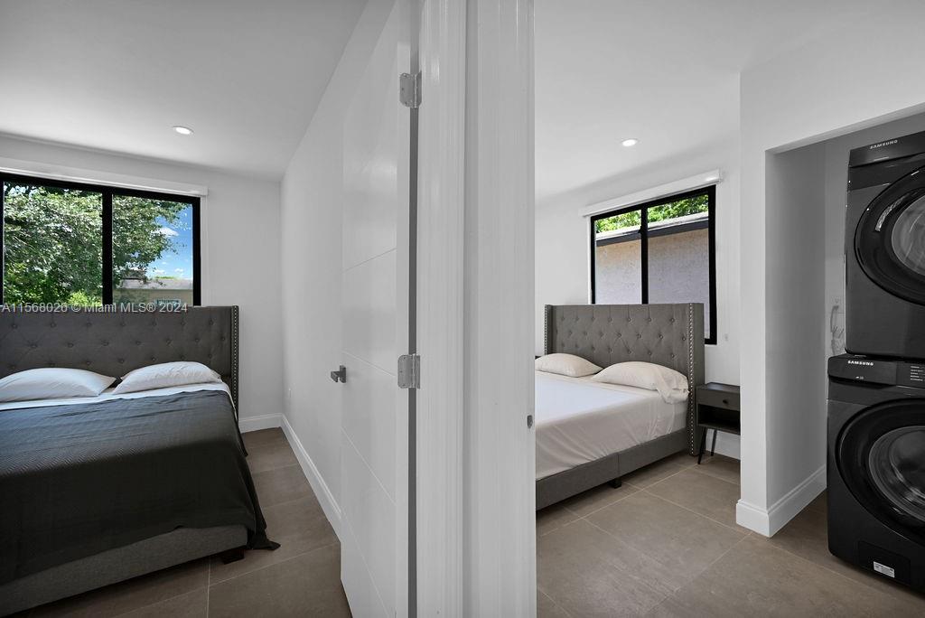 322 NW 41st St, Miami, Florida 33127, 4 Bedrooms Bedrooms, ,3 BathroomsBathrooms,Residential,For Sale,322 NW 41st St,A11568026