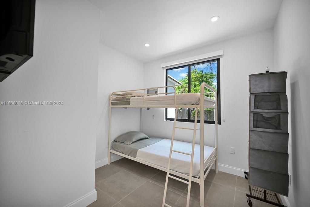 322 NW 41st St, Miami, Florida 33127, 4 Bedrooms Bedrooms, ,3 BathroomsBathrooms,Residential,For Sale,322 NW 41st St,A11568026