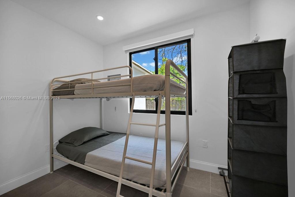 322 NW 41st St, Miami, Florida 33127, 4 Bedrooms Bedrooms, ,3 BathroomsBathrooms,Residential,For Sale,322 NW 41st St,A11568026