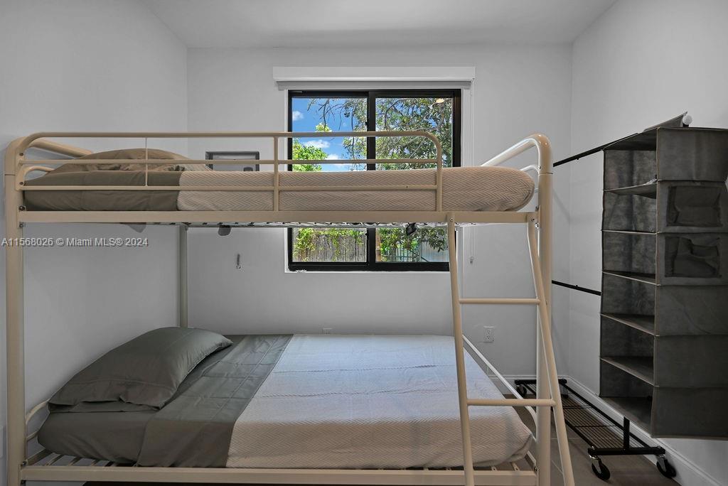 322 NW 41st St, Miami, Florida 33127, 4 Bedrooms Bedrooms, ,3 BathroomsBathrooms,Residential,For Sale,322 NW 41st St,A11568026