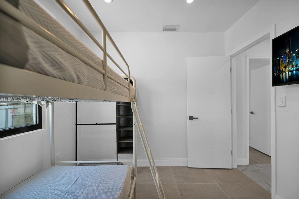 322 NW 41st St, Miami, Florida 33127, 4 Bedrooms Bedrooms, ,3 BathroomsBathrooms,Residential,For Sale,322 NW 41st St,A11568026