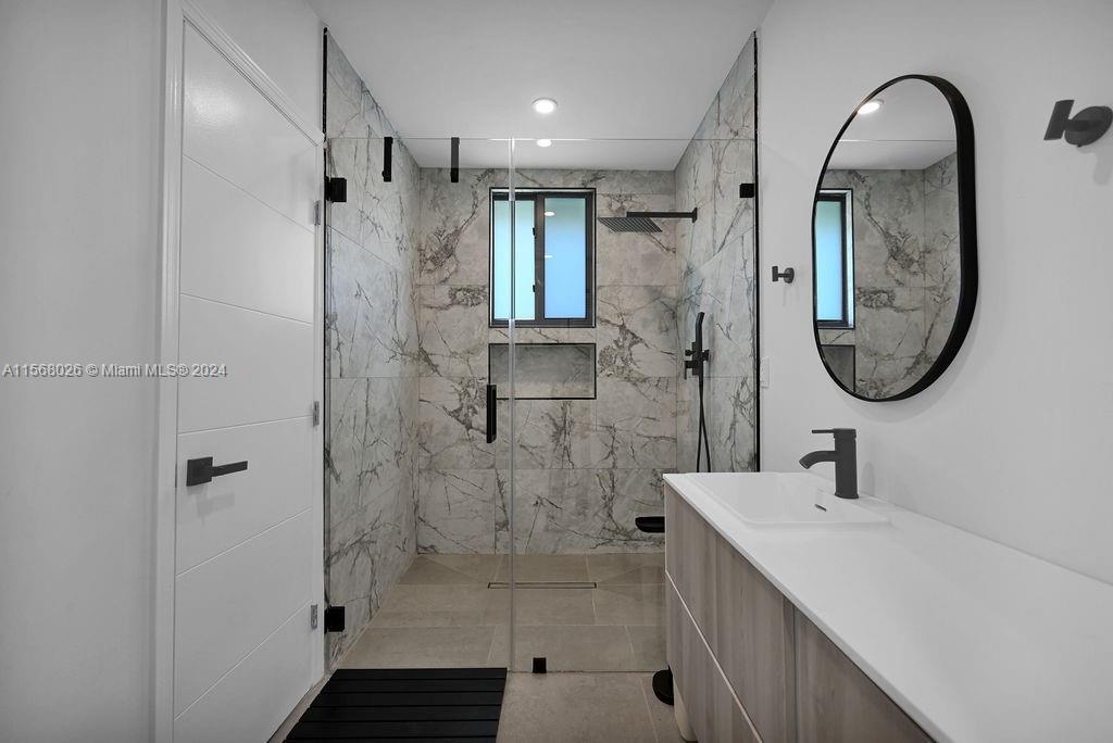 322 NW 41st St, Miami, Florida 33127, 4 Bedrooms Bedrooms, ,3 BathroomsBathrooms,Residential,For Sale,322 NW 41st St,A11568026