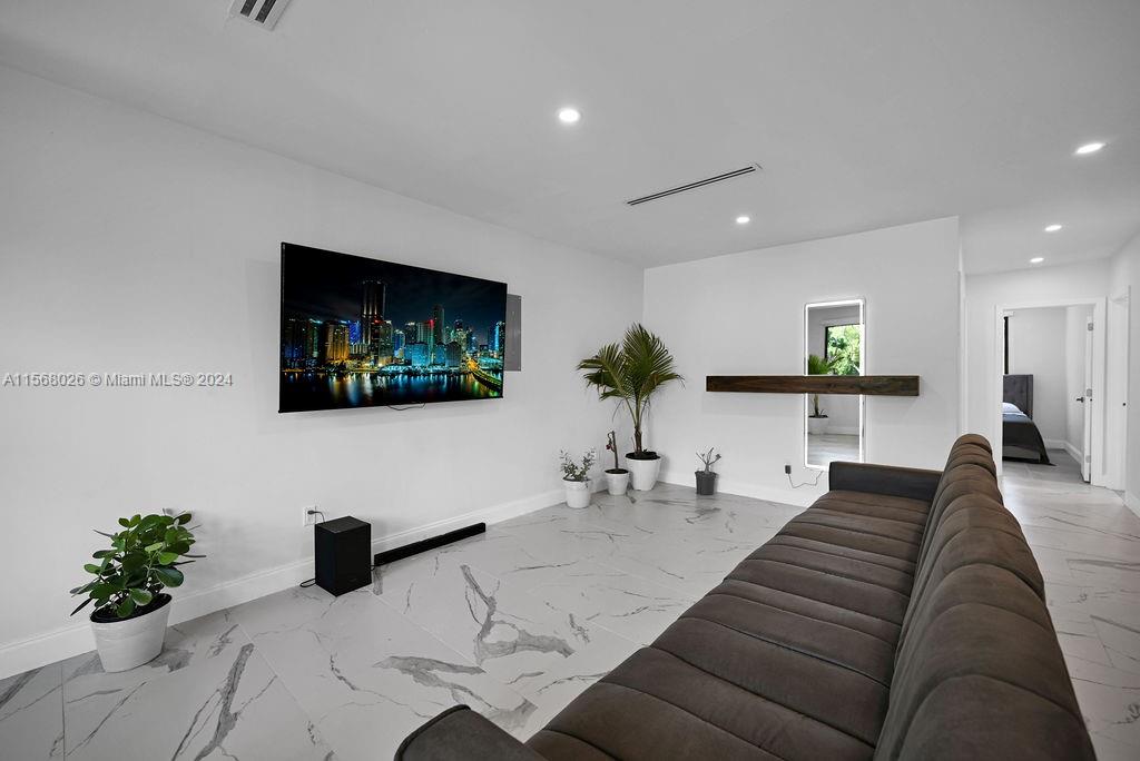 322 NW 41st St, Miami, Florida 33127, 4 Bedrooms Bedrooms, ,3 BathroomsBathrooms,Residential,For Sale,322 NW 41st St,A11568026